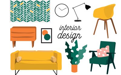 What Does An Interior Designer Do?